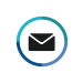 Icon2