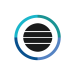 Icon2