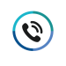 Icon2