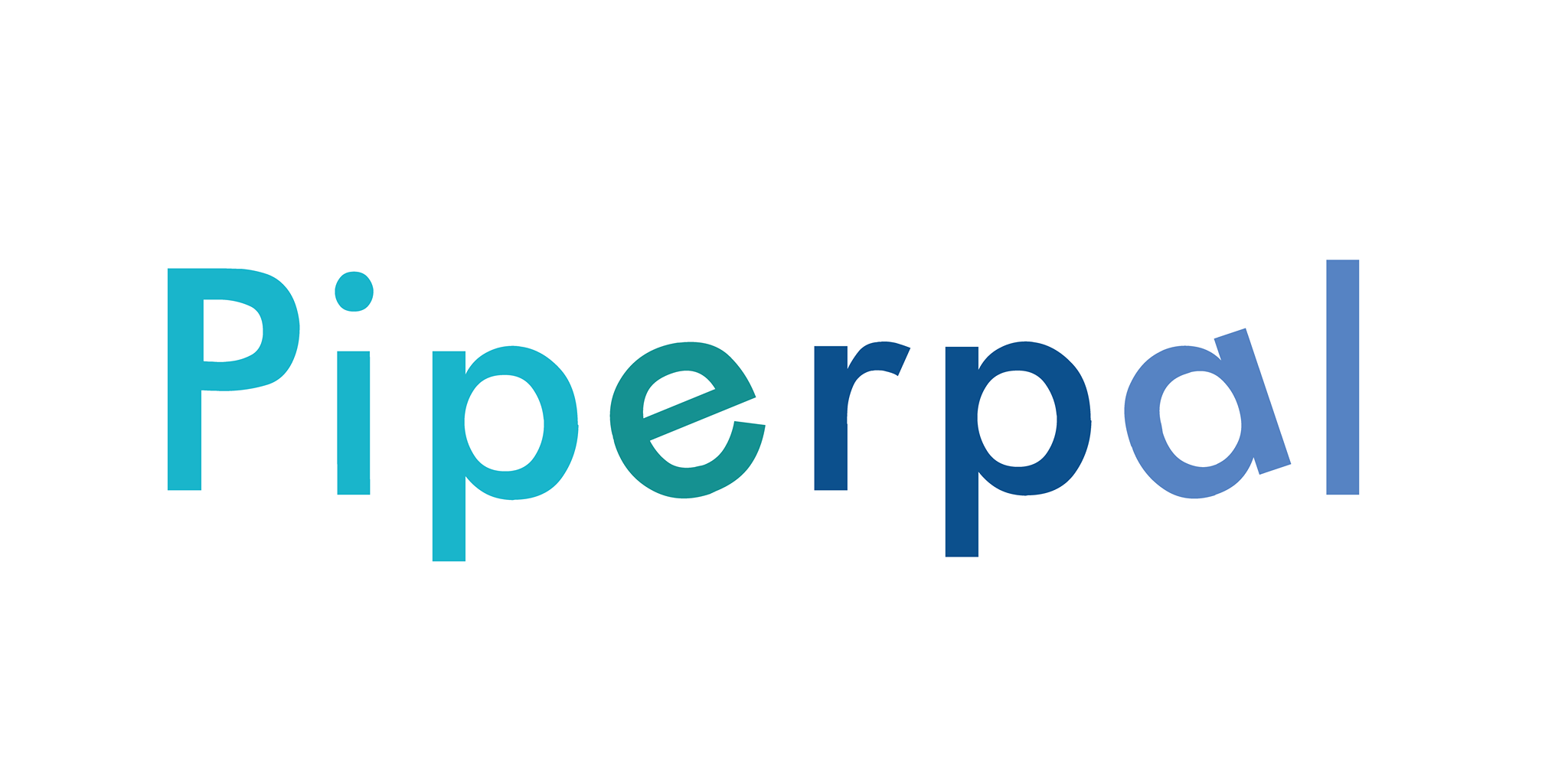 piperpal.com Logo